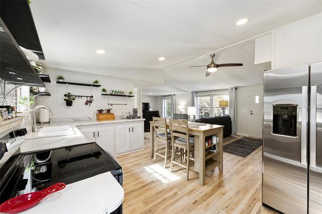 5096 SE 146TH LANE, Summerfield, FL 34491