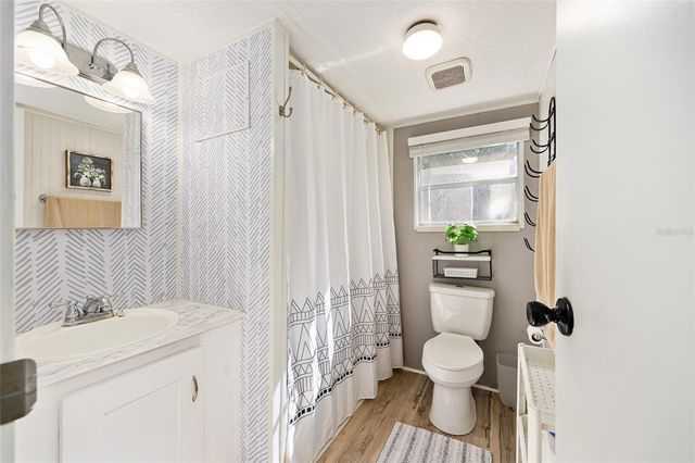 5096 SE 146TH LANE, Summerfield, FL 34491