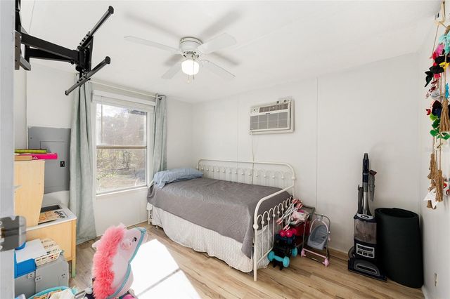 5096 SE 146TH LANE, Summerfield, FL 34491