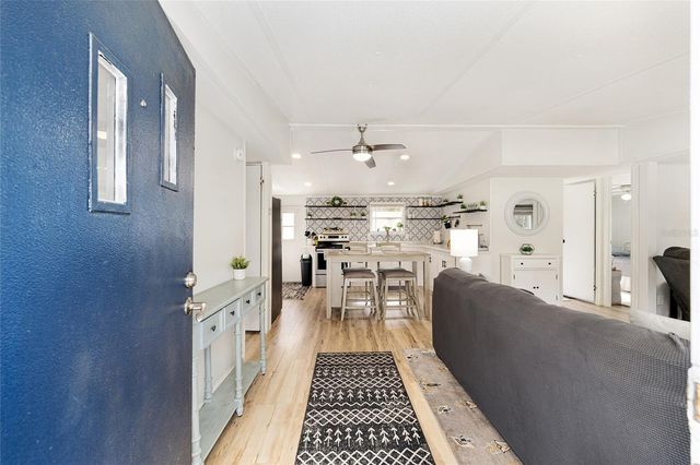 5096 SE 146TH LANE, Summerfield, FL 34491