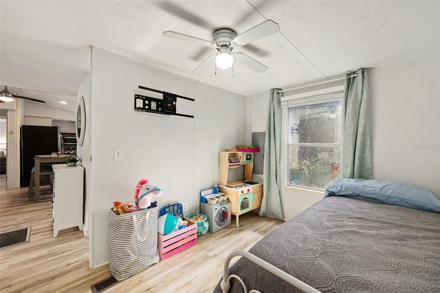 5096 SE 146TH LANE, Summerfield, FL 34491