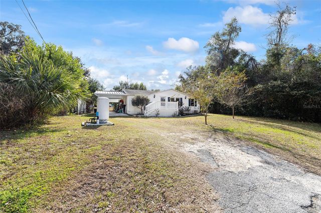 5096 SE 146TH LANE, Summerfield, FL 34491