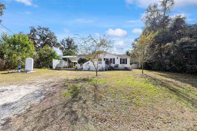5096 SE 146TH LANE, Summerfield, FL 34491