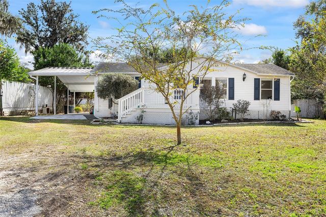 5096 SE 146TH LANE, Summerfield, FL 34491