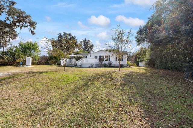 5096 SE 146TH LANE, Summerfield, FL 34491