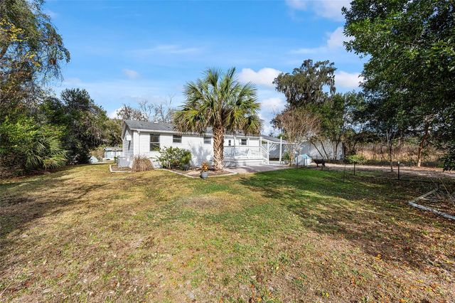 5096 SE 146TH LANE, Summerfield, FL 34491