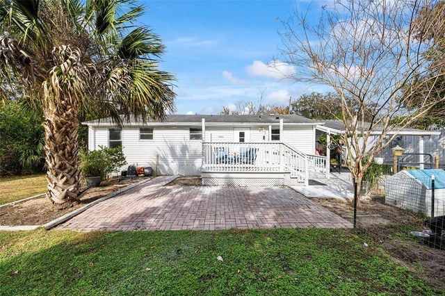 5096 SE 146TH LANE, Summerfield, FL 34491