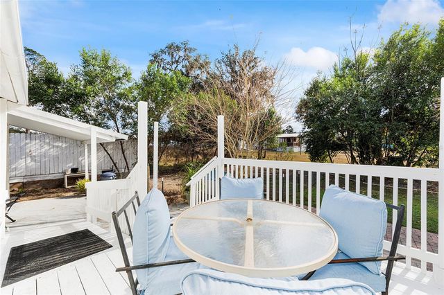 5096 SE 146TH LANE, Summerfield, FL 34491