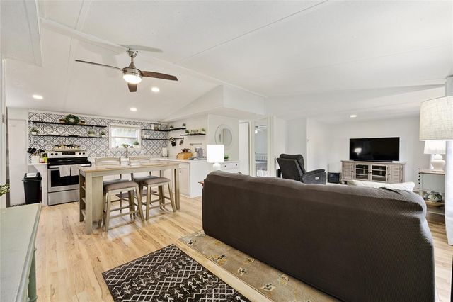 5096 SE 146TH LANE, Summerfield, FL 34491