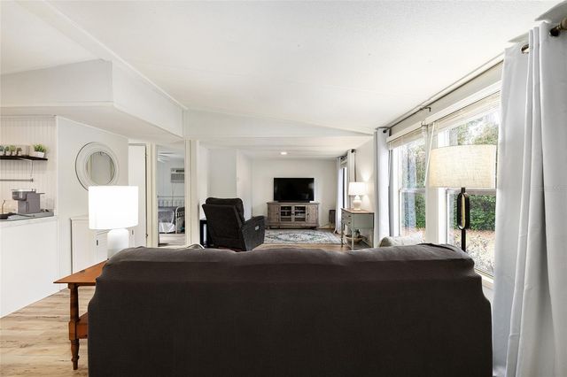 5096 SE 146TH LANE, Summerfield, FL 34491