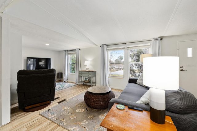 5096 SE 146TH LANE, Summerfield, FL 34491