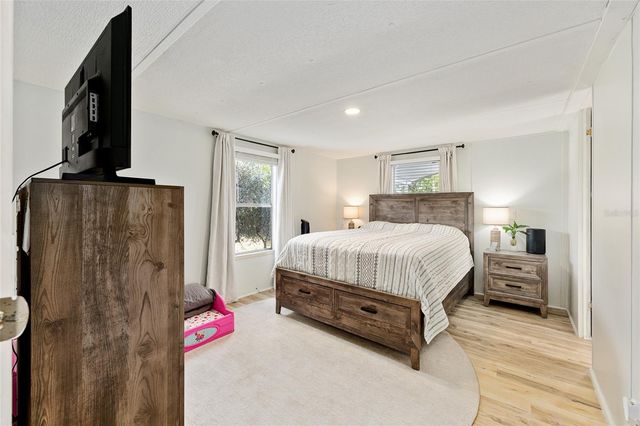 5096 SE 146TH LANE, Summerfield, FL 34491