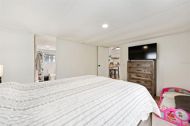 5096 SE 146TH LANE, Summerfield, FL 34491