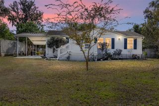 5096 SE 146TH LANE, Summerfield, FL 34491