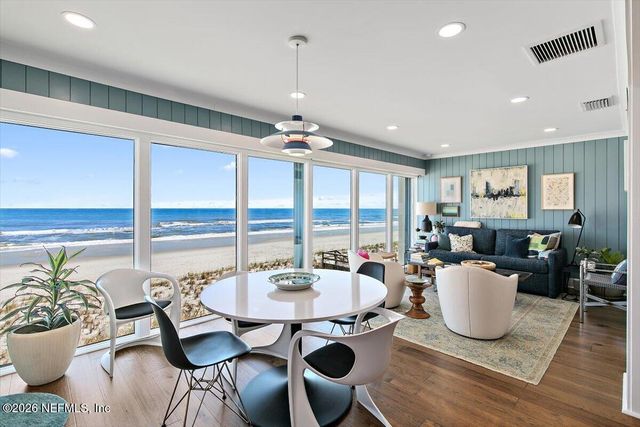 657 PONTE VEDRA Boulevard 657D, Ponte Vedra Beach, FL 32082