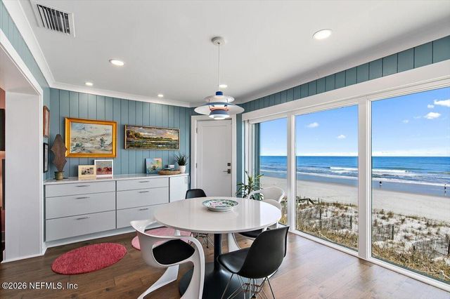 657 PONTE VEDRA Boulevard 657D, Ponte Vedra Beach, FL 32082