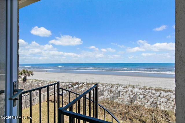 657 PONTE VEDRA Boulevard 657D, Ponte Vedra Beach, FL 32082