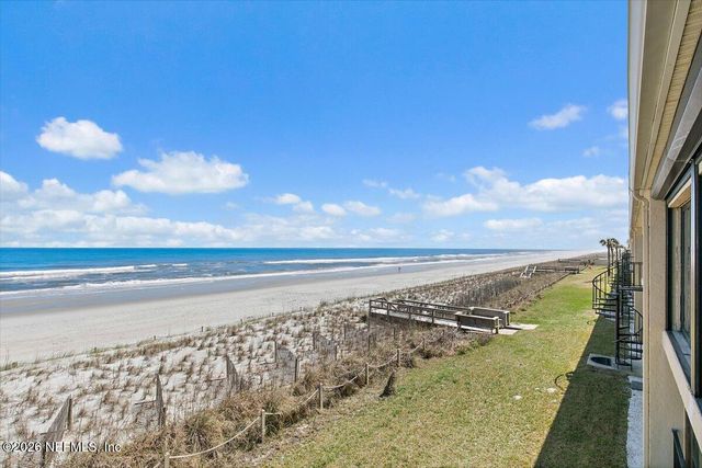 657 PONTE VEDRA Boulevard 657D, Ponte Vedra Beach, FL 32082