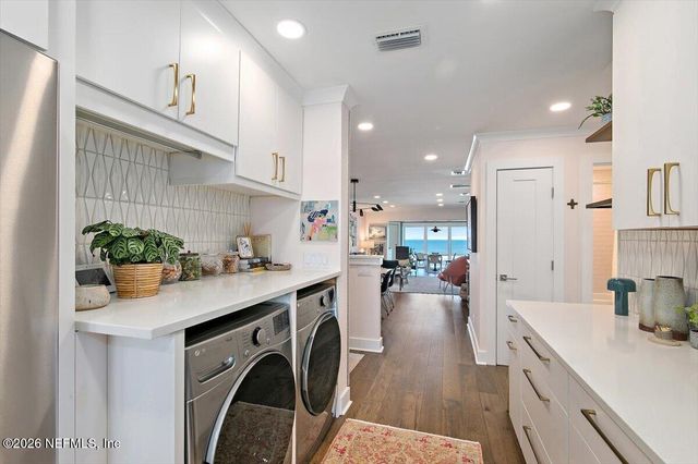 657 PONTE VEDRA Boulevard 657D, Ponte Vedra Beach, FL 32082