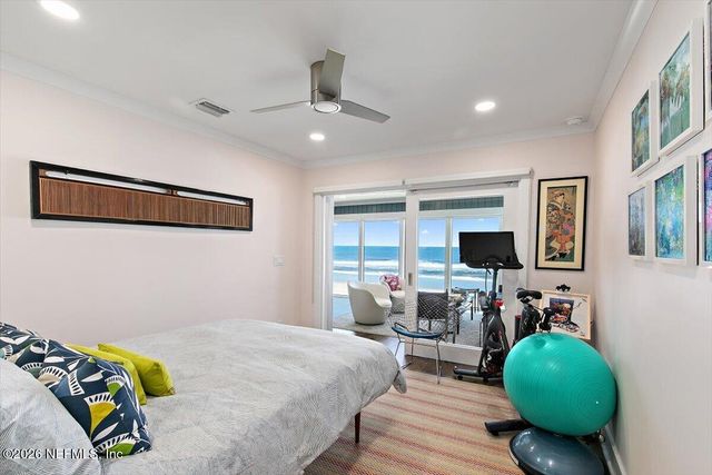 657 PONTE VEDRA Boulevard 657D, Ponte Vedra Beach, FL 32082