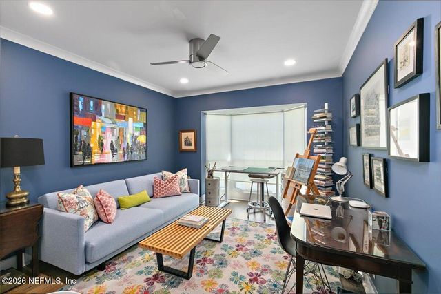 657 PONTE VEDRA Boulevard 657D, Ponte Vedra Beach, FL 32082