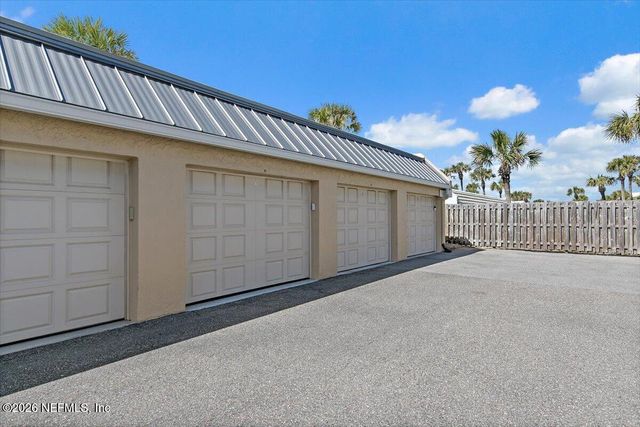 657 PONTE VEDRA Boulevard 657D, Ponte Vedra Beach, FL 32082