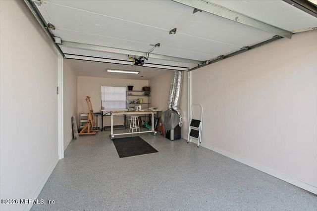 657 PONTE VEDRA Boulevard 657D, Ponte Vedra Beach, FL 32082