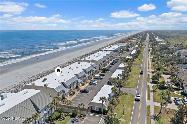 657 PONTE VEDRA Boulevard 657D, Ponte Vedra Beach, FL 32082