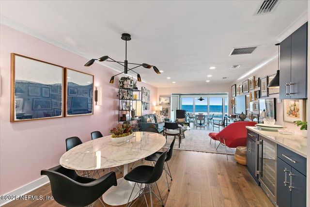 657 PONTE VEDRA Boulevard 657D, Ponte Vedra Beach, FL 32082