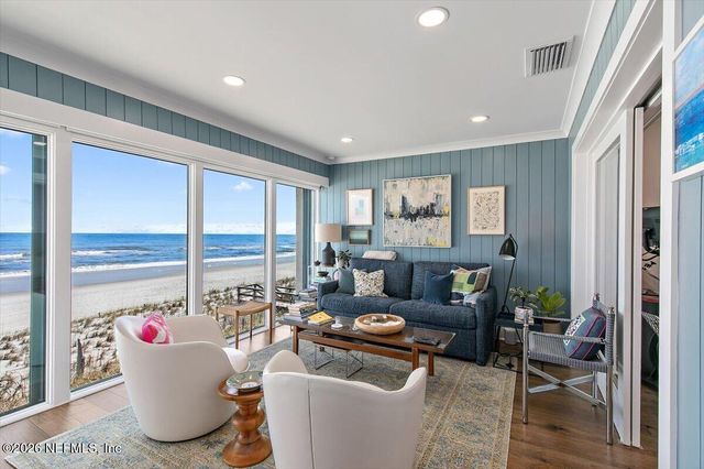 657 PONTE VEDRA Boulevard 657D, Ponte Vedra Beach, FL 32082