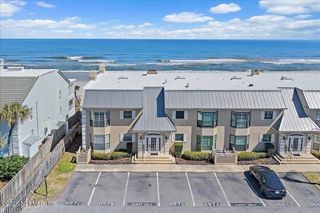 657 PONTE VEDRA Boulevard 657D, Ponte Vedra Beach, FL 32082