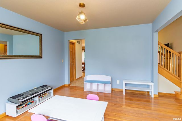 415 MACKENZIE Place, Germantown Hills, IL 61548