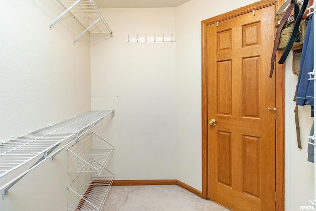 415 MACKENZIE Place, Germantown Hills, IL 61548