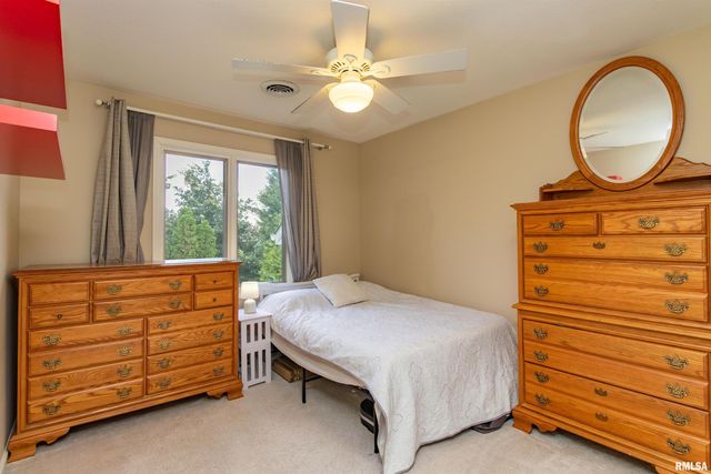 415 MACKENZIE Place, Germantown Hills, IL 61548