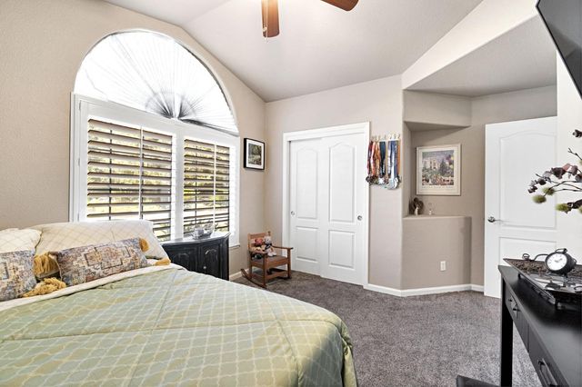 7672 N Dante Avenue, Fresno, CA 93722