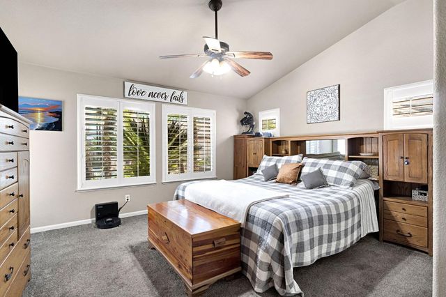 7672 N Dante Avenue, Fresno, CA 93722