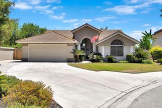7672 N Dante Avenue, Fresno, CA 93722