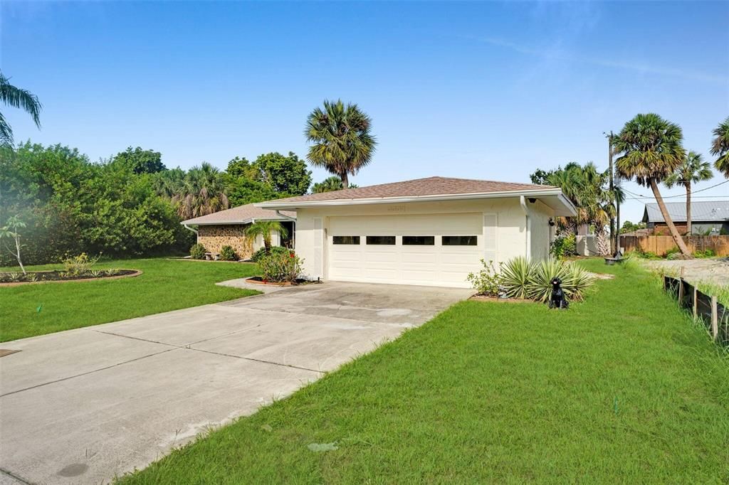3307 PINETREE STREET, Port Charlotte, FL 33952
