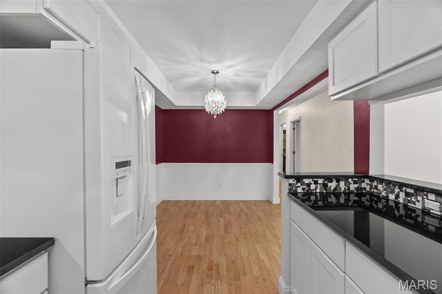 5168 Hollow Wood Court D, St Louis, MO 63128