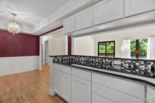 5168 Hollow Wood Court D, St Louis, MO 63128