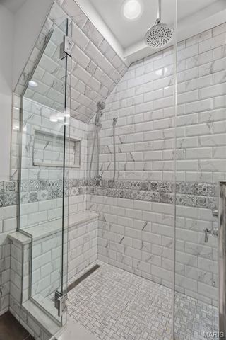 5168 Hollow Wood Court D, St Louis, MO 63128