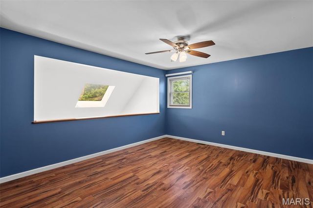 5168 Hollow Wood Court D, St Louis, MO 63128