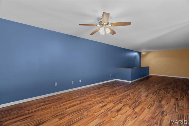 5168 Hollow Wood Court D, St Louis, MO 63128