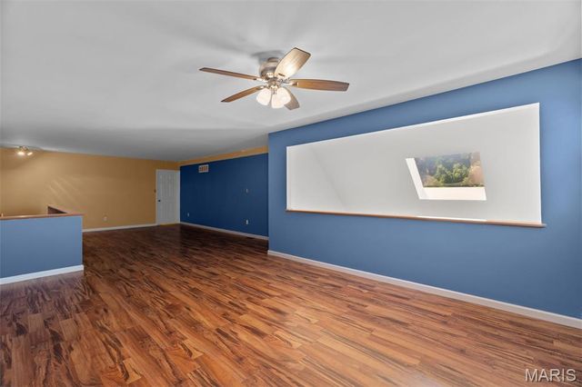 5168 Hollow Wood Court D, St Louis, MO 63128