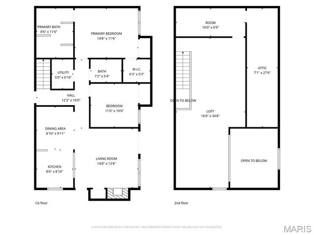 5168 Hollow Wood Court D, St Louis, MO 63128