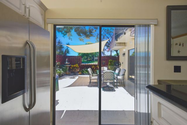 2883 SW 22nd Circle 51a, Delray Beach, FL 33445