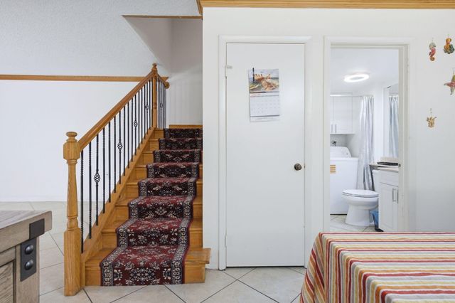 2883 SW 22nd Circle 51a, Delray Beach, FL 33445