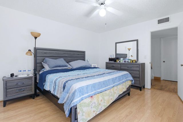 2883 SW 22nd Circle 51a, Delray Beach, FL 33445