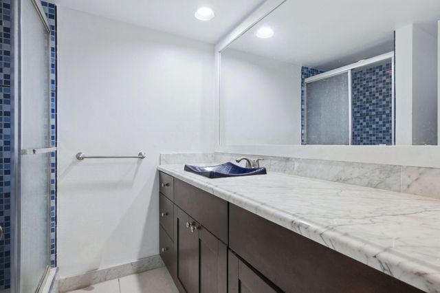 2883 SW 22nd Circle 51a, Delray Beach, FL 33445