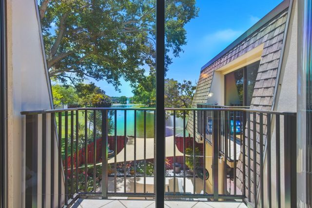 2883 SW 22nd Circle 51a, Delray Beach, FL 33445